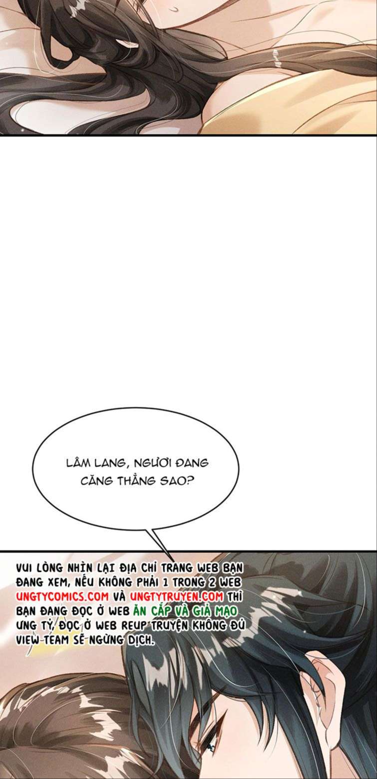 Đan Tiêu Vạn Dặm Chap 9 - Next Chap 10