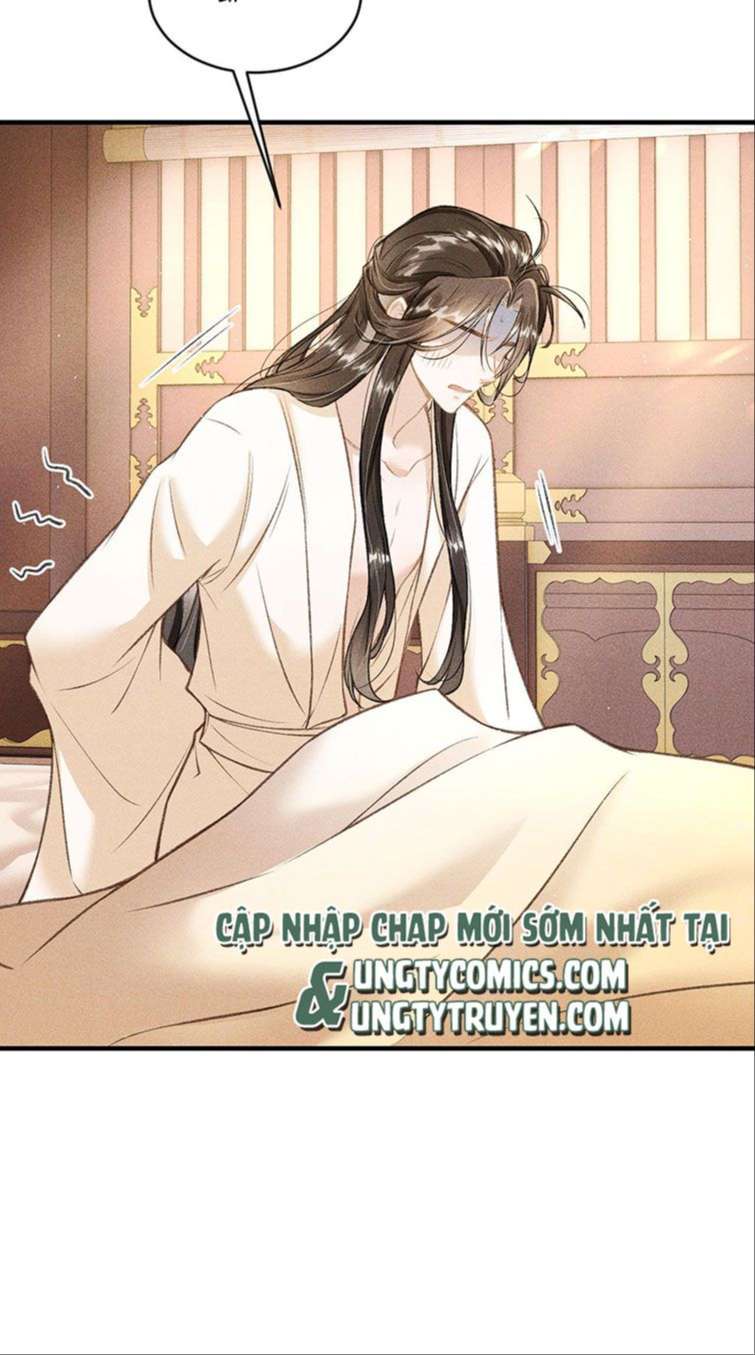 Đan Tiêu Vạn Dặm Chap 9 - Next Chap 10