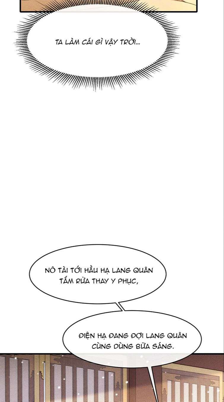 Đan Tiêu Vạn Dặm Chap 9 - Next Chap 10