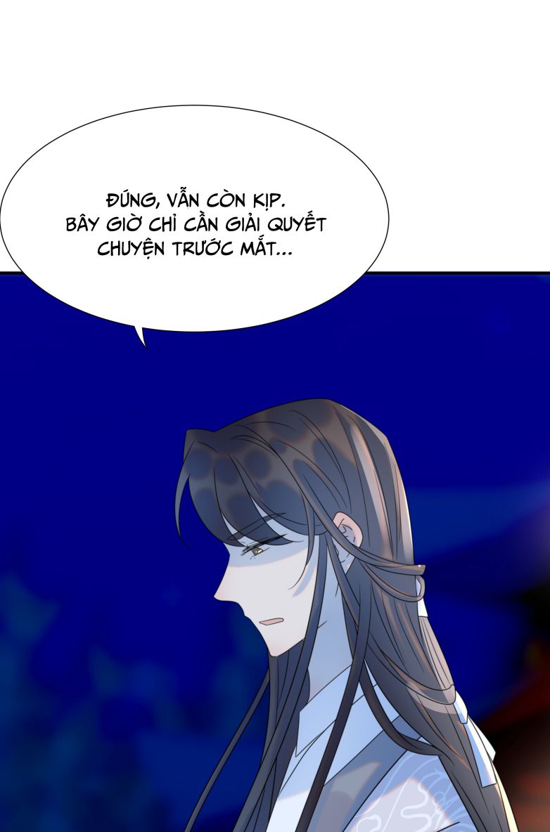 Hình Như Lấy Nhầm Kịch Bản Nữ Chủ Chap 73 - Next Chap 74