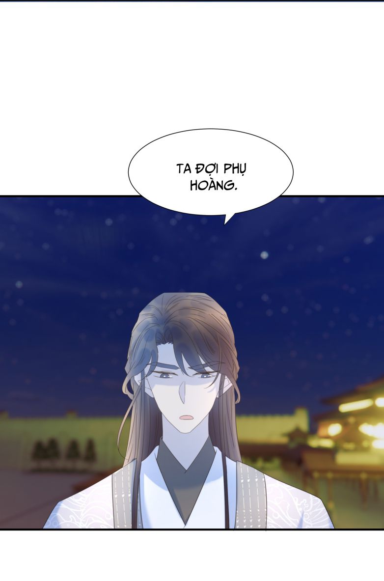 Hình Như Lấy Nhầm Kịch Bản Nữ Chủ Chap 73 - Next Chap 74