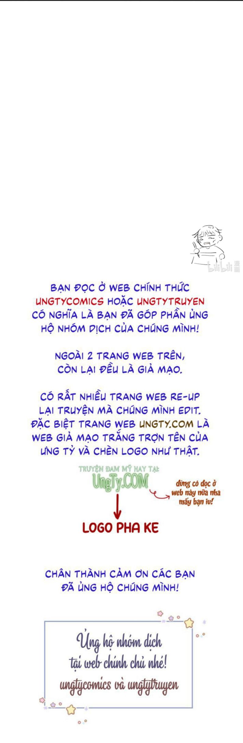 Hình Như Lấy Nhầm Kịch Bản Nữ Chủ Chap 73 - Next Chap 74