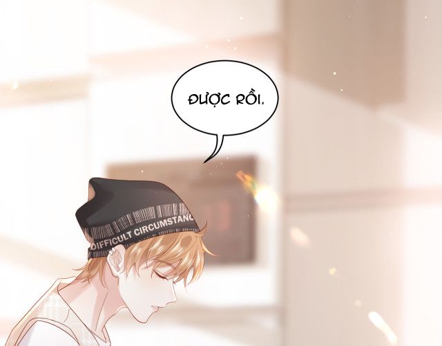 Cất Giấu Chap 3 - Next Chap 4