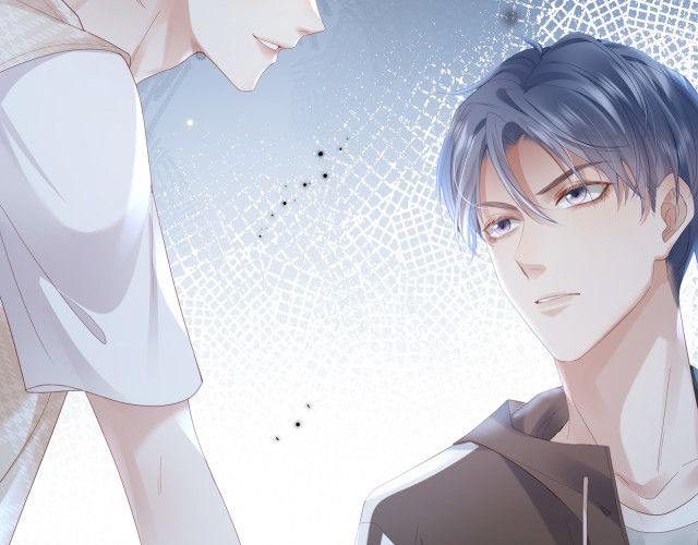 Cất Giấu Chap 3 - Next Chap 4