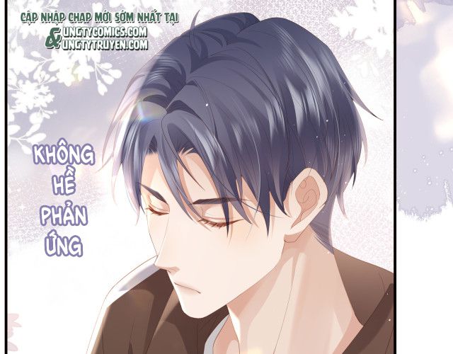 Cất Giấu Chap 3 - Next Chap 4