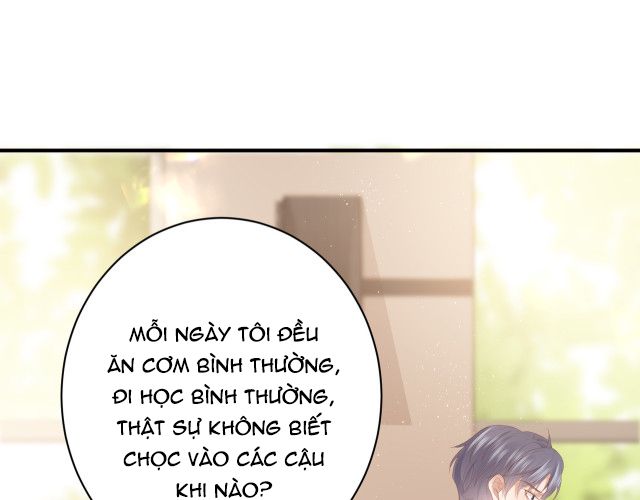 Cất Giấu Chap 3 - Next Chap 4