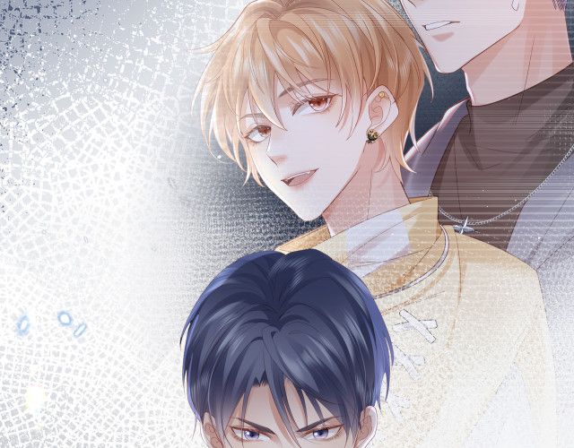 Cất Giấu Chap 3 - Next Chap 4