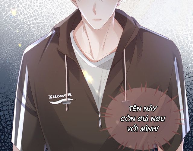 Cất Giấu Chap 3 - Next Chap 4