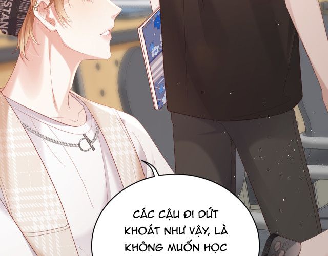 Cất Giấu Chap 3 - Next Chap 4