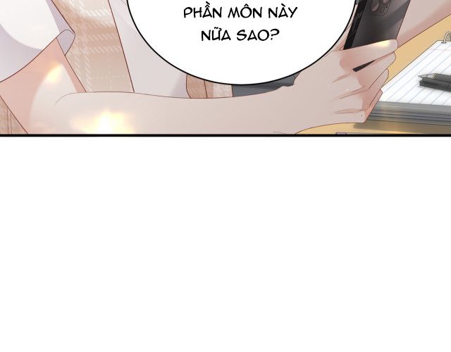 Cất Giấu Chap 3 - Next Chap 4