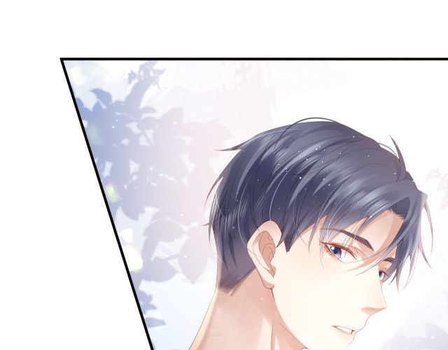 Cất Giấu Chap 3 - Next Chap 4