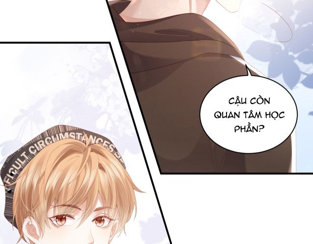 Cất Giấu Chap 3 - Next Chap 4