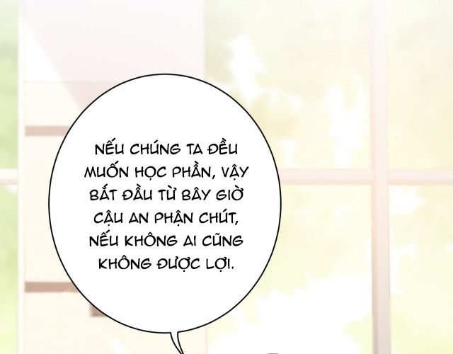 Cất Giấu Chap 3 - Next Chap 4