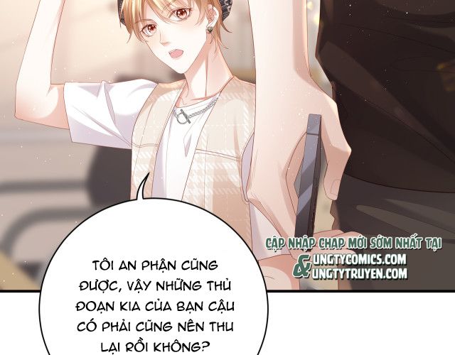 Cất Giấu Chap 3 - Next Chap 4