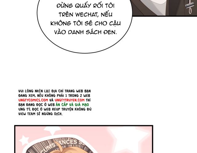 Cất Giấu Chap 3 - Next Chap 4