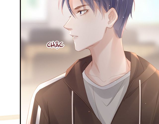 Cất Giấu Chap 3 - Next Chap 4