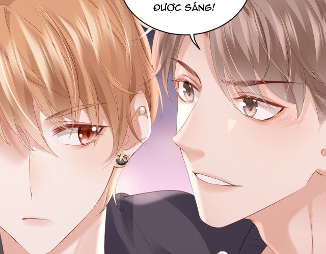 Cất Giấu Chap 3 - Next Chap 4