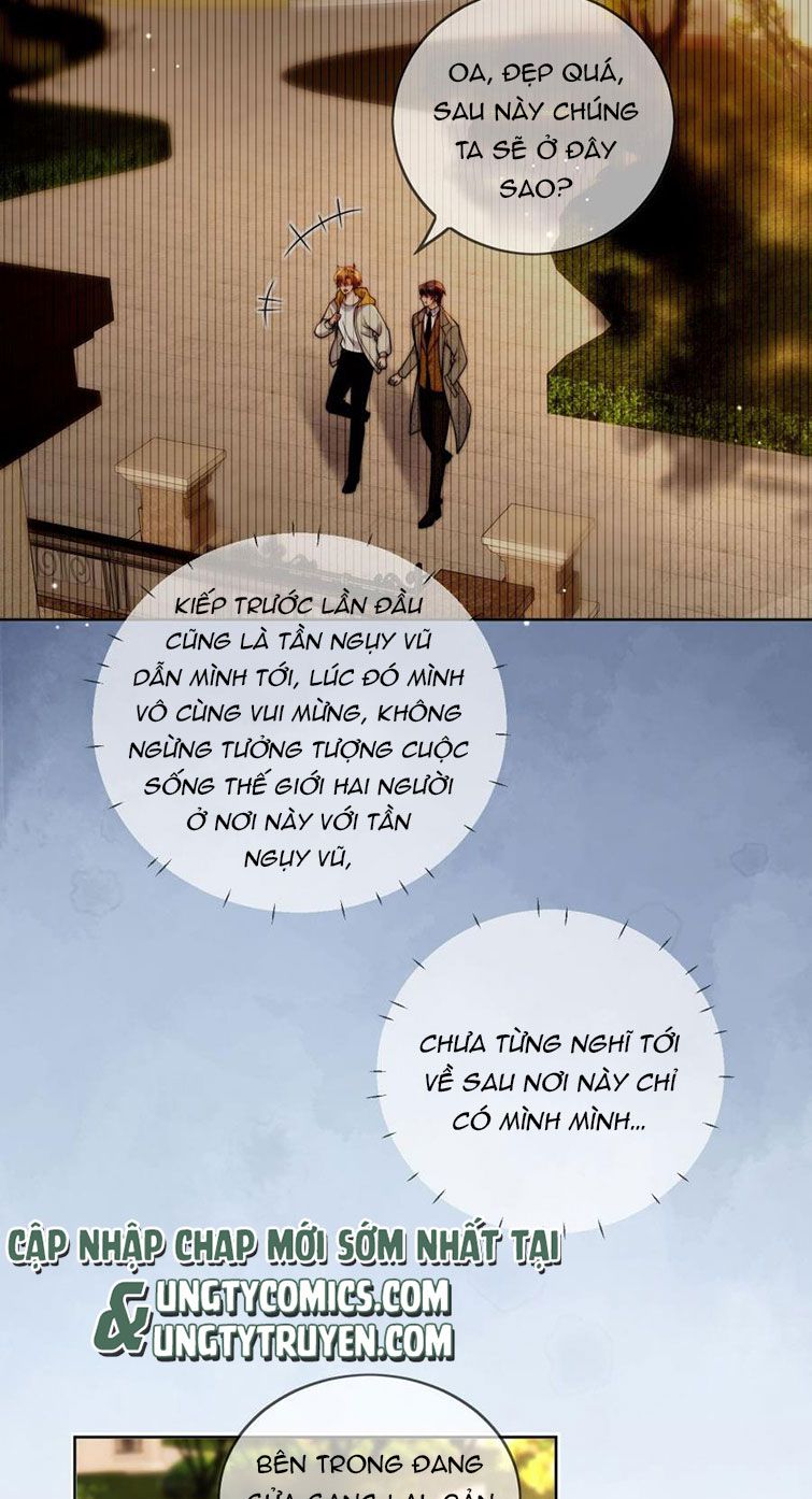 Trích Tinh Chap 4 - Next Chap 5