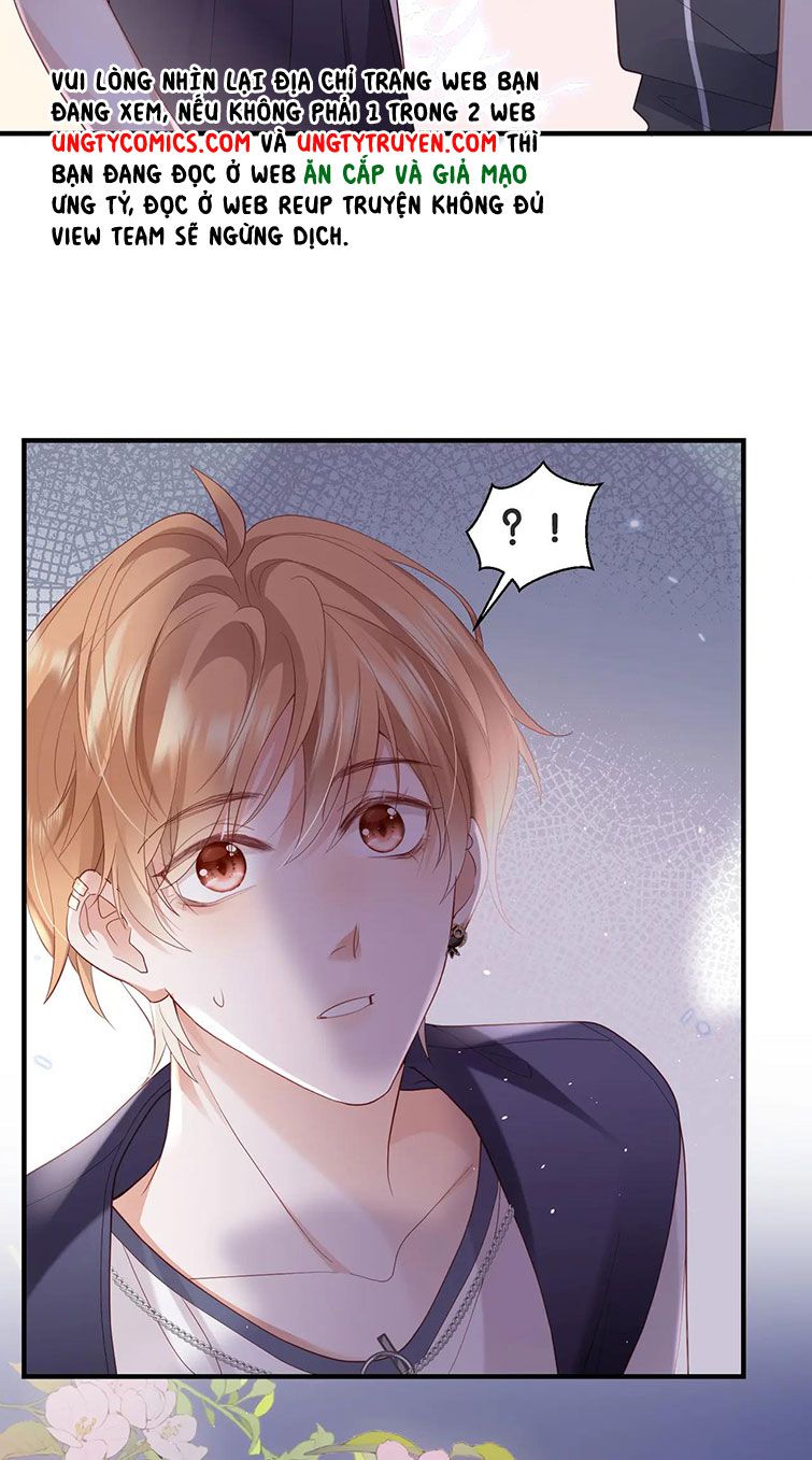 Cất Giấu Chap 6 - Next Chap 7