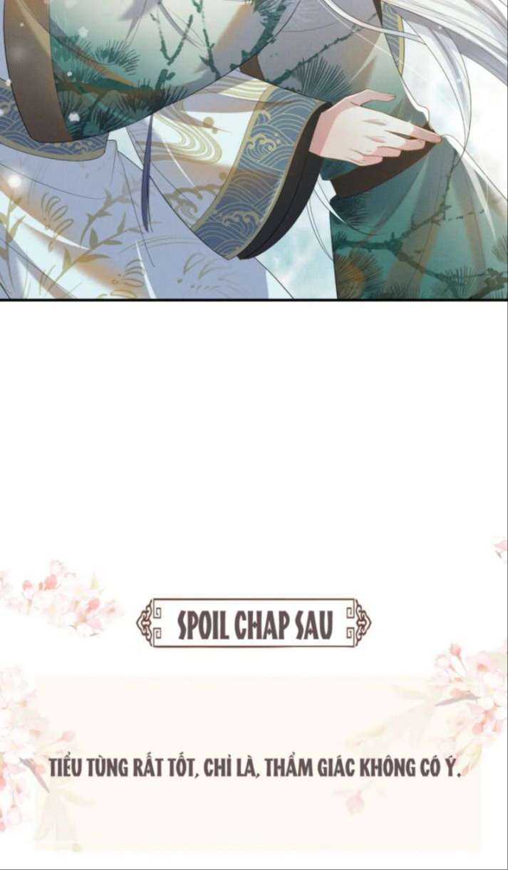 Ngộ Xà Chap 83 - Next Chap 84