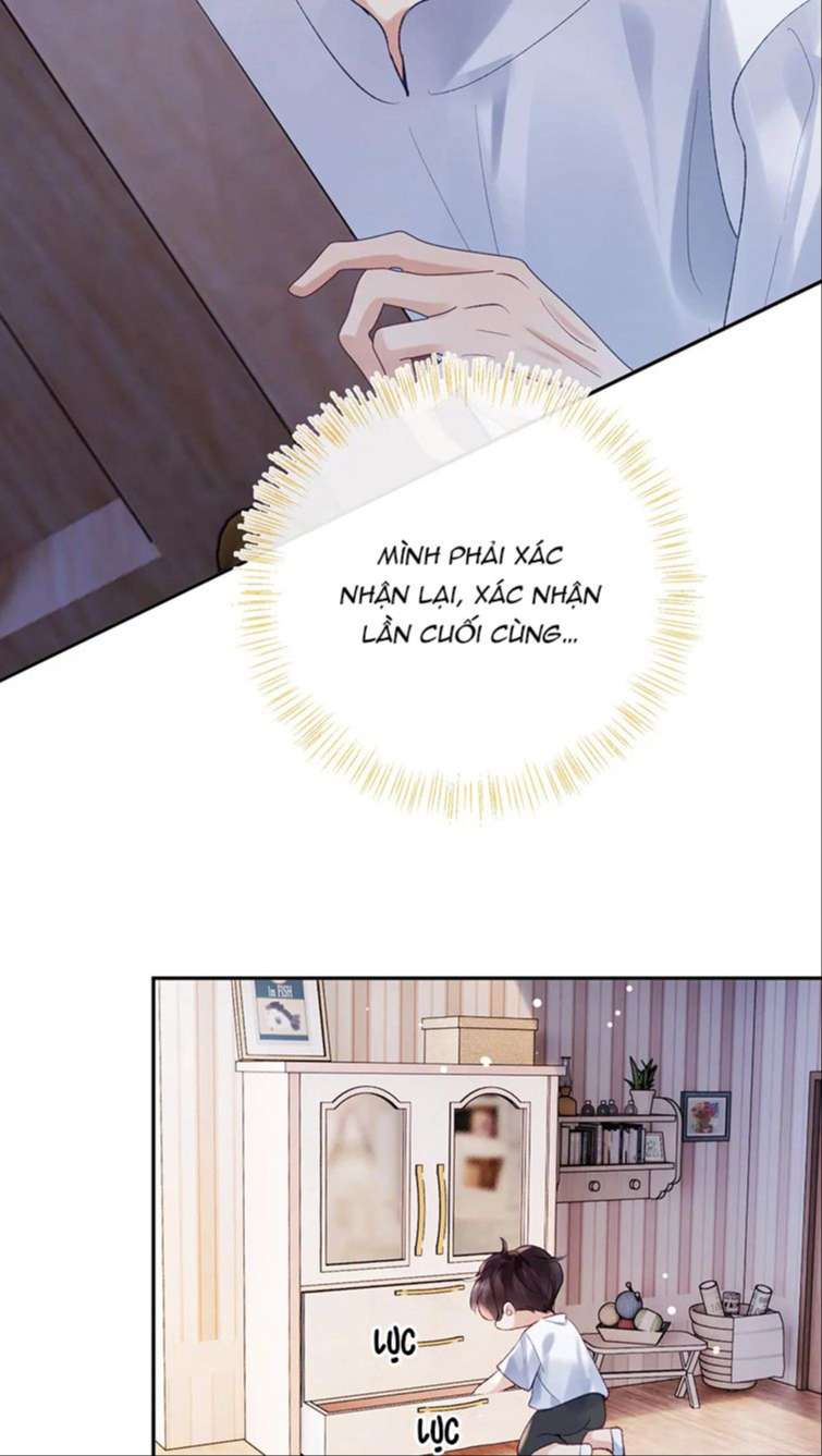 Giáo Bá Cửu Vĩ Hồ Theo Dõi Ta Lúc Sau Chap 28 - Next Chap 29