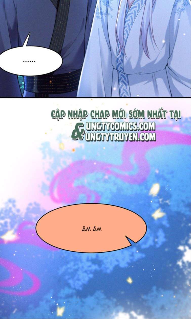 Nhất Niệm Giai Tình Chap 54 - Next Chap 55