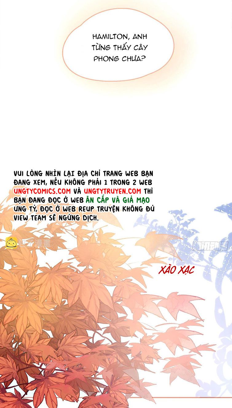 Thỉnh Cùng Ta Đồng Miên Chap 93 - Next Chap 94