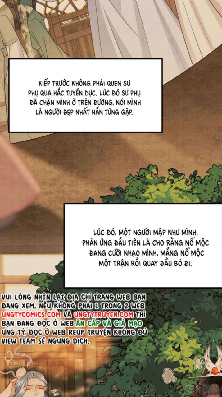 Phế Thê Trùng Sinh Chap 11 - Next Chap 12