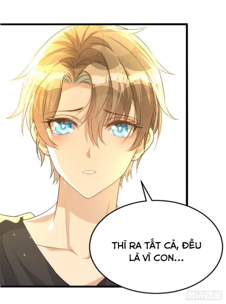 Thú Thụ Bất Thân Chap 157 - Next Chap 158