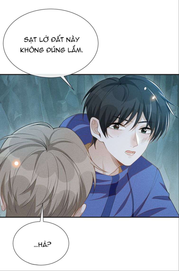 Lai sinh bất kiến Chapter 66 - Next Chapter 67