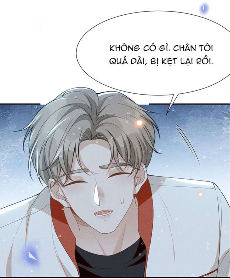 Lai sinh bất kiến Chapter 66 - Next Chapter 67