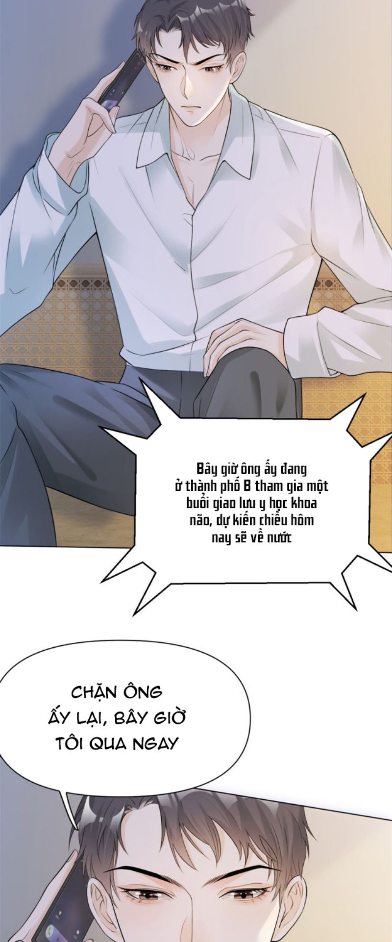 Bị Vạn Người Ghét Sau Khi Trùng Sinh Bạo Hồng Toàn Mạng Chap 7 - Next Chap 8