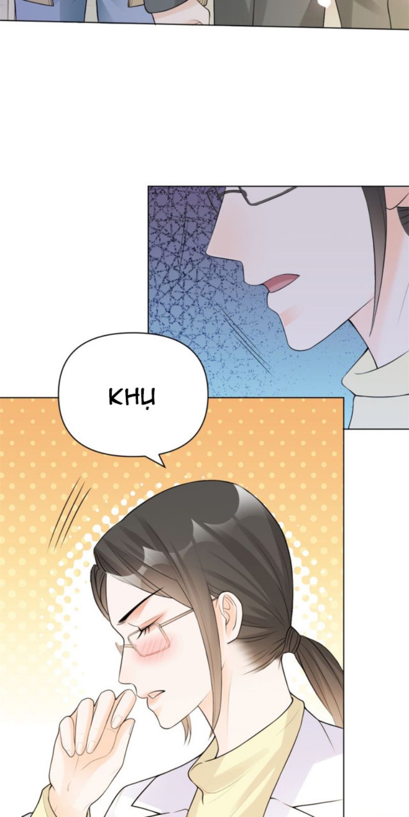 Bị Vạn Người Ghét Sau Khi Trùng Sinh Bạo Hồng Toàn Mạng Chap 7 - Next Chap 8