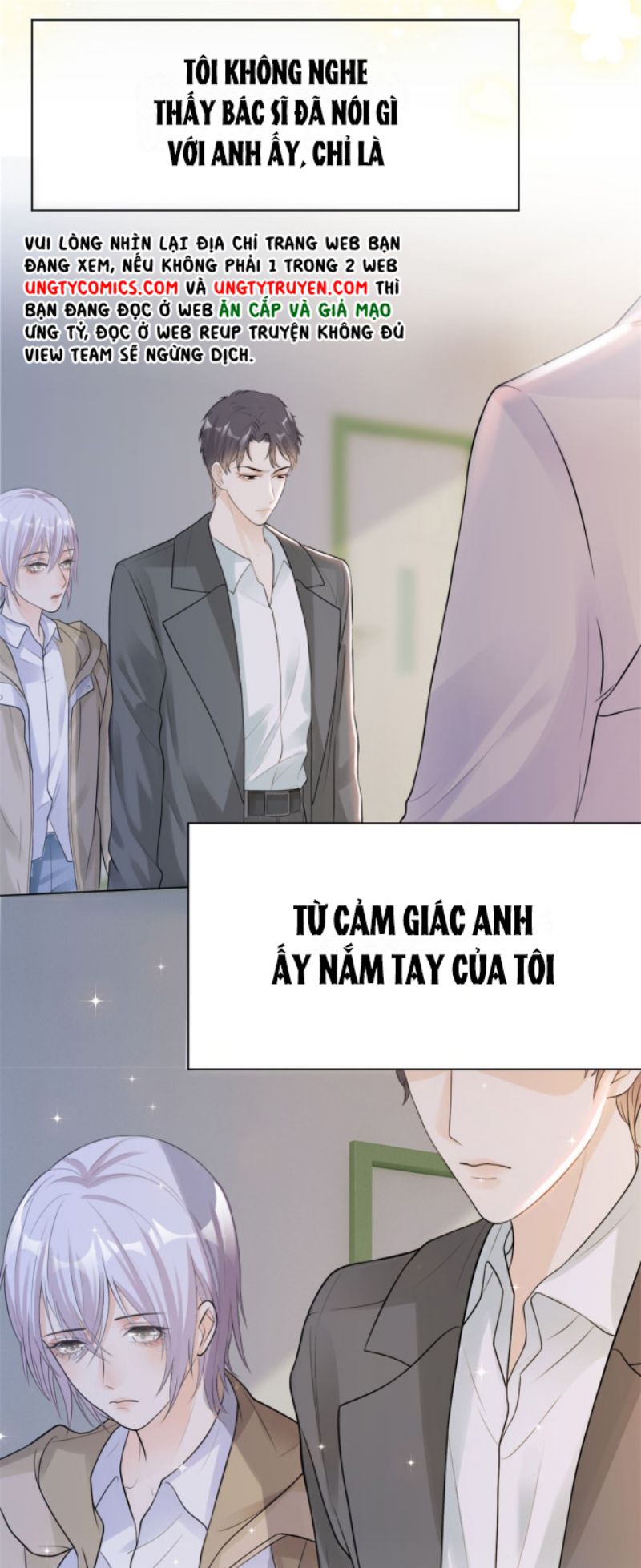 Bị Vạn Người Ghét Sau Khi Trùng Sinh Bạo Hồng Toàn Mạng Chap 7 - Next Chap 8