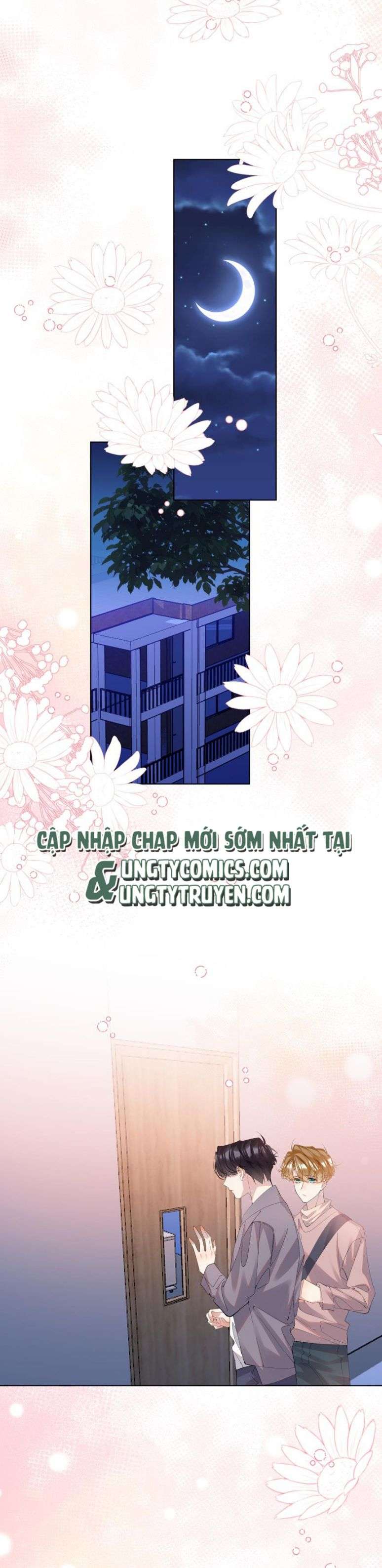 Tư Tự Vạn Thiên Chap 26 - Next Chap 27