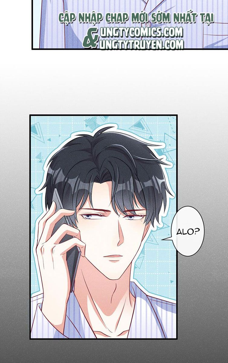 Tôi Với Hình Mẫu Lý Tưởng Lìa Trần Rồi! Chap 44 - Next Chap 45