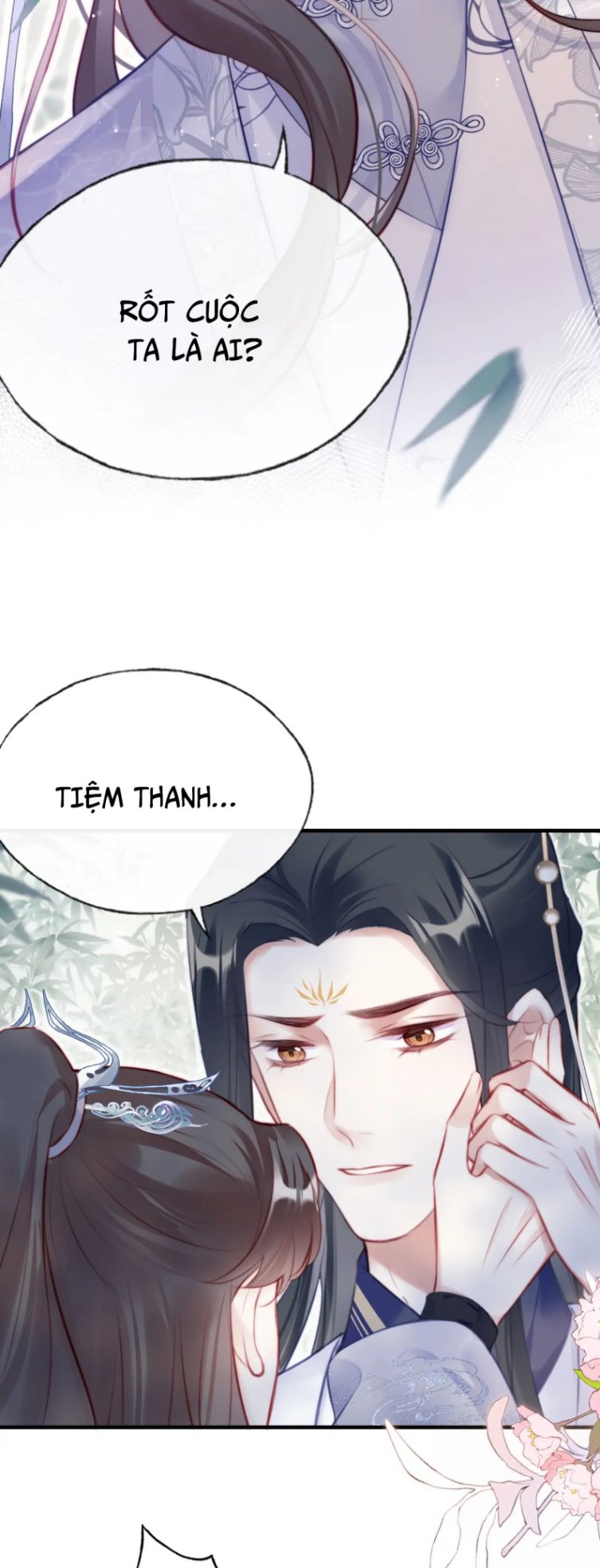 Phản Diện Có Điều Muốn Nói Chap 22 - Next Chap 23