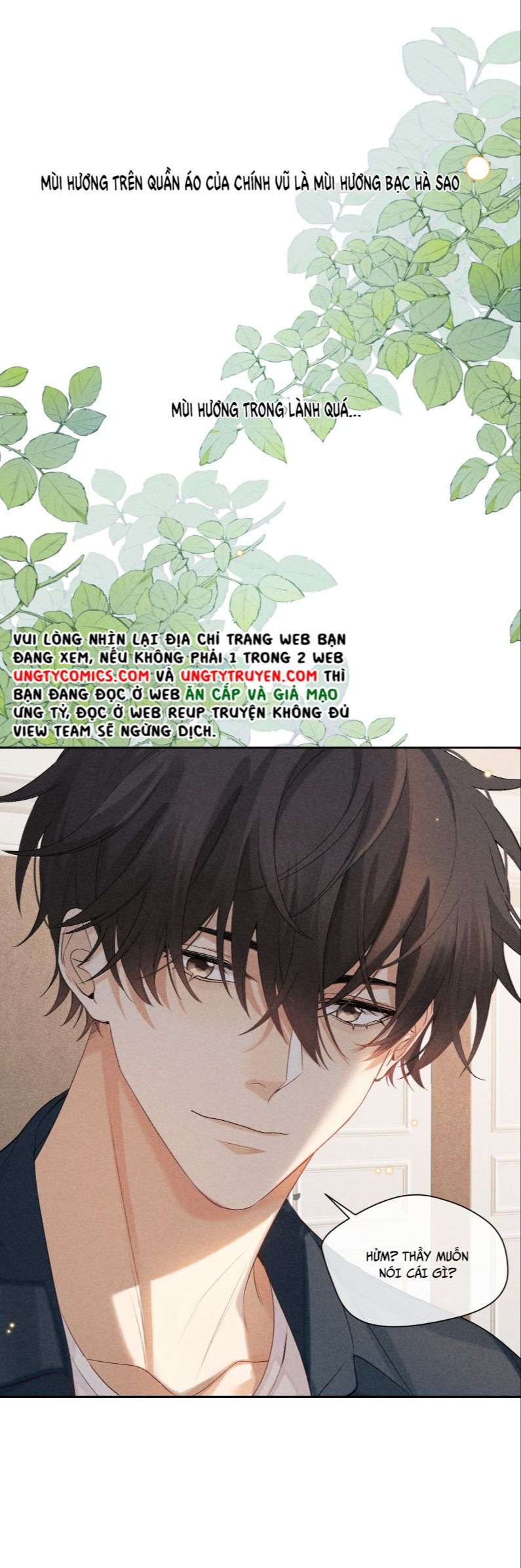 Trò Chơi Săn Bắn Chap 46 - Next Chap 47