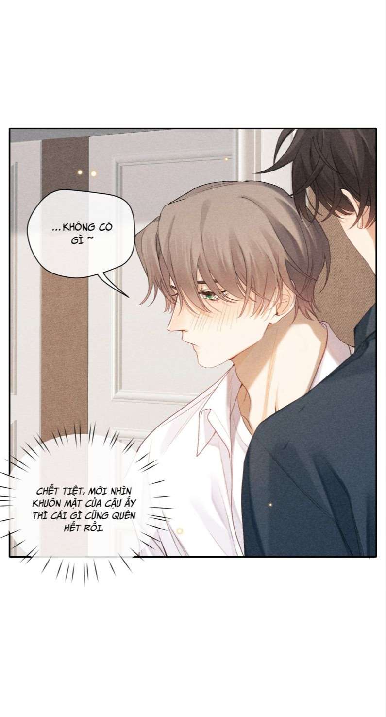 Trò Chơi Săn Bắn Chap 46 - Next Chap 47