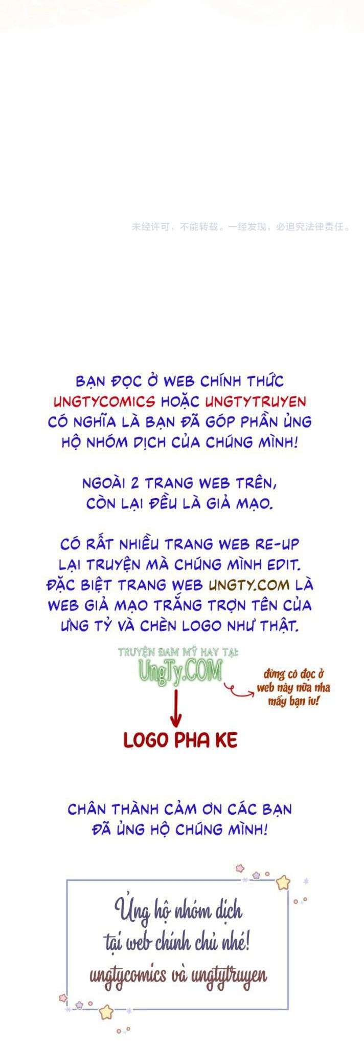 Tình Đầu Của Hoàng Thái Tử Chap 81 - Next Chap 83