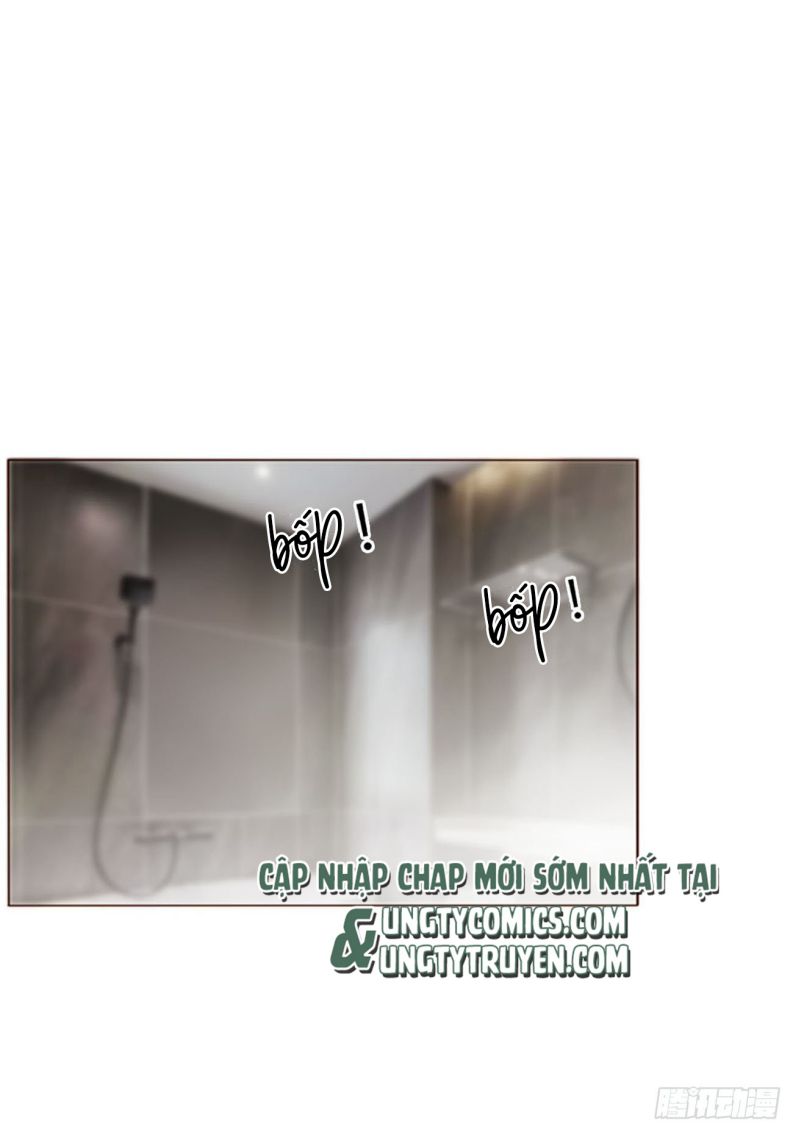 Ôm Chặt Vào Lòng Chap 58 - Next Chap 59