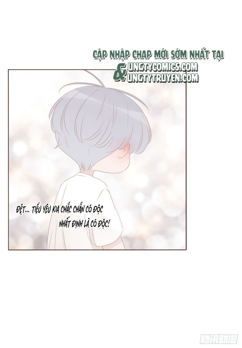 Ôm Chặt Vào Lòng Chap 58 - Next Chap 59