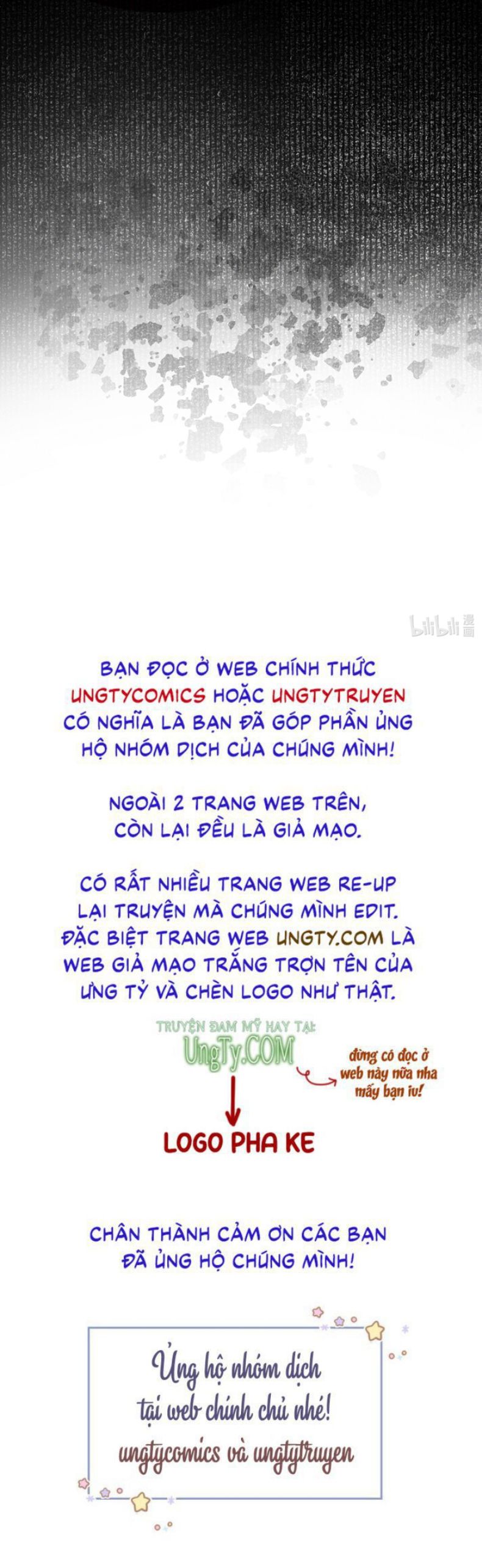 Vân Gian Có Tòa Thành Chap 10 - Next Chap 11