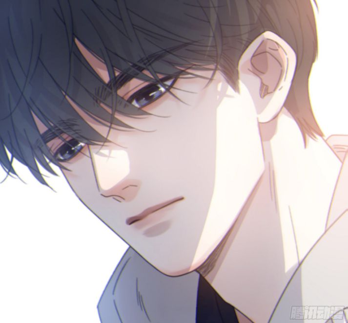 Khi Người Ngủ Say Chap 10 - Next Chap 11