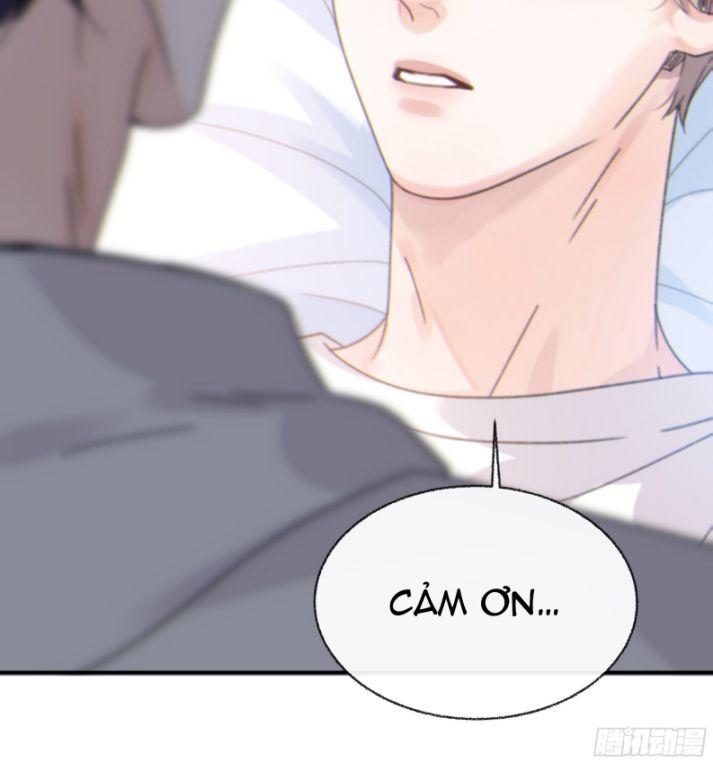 Khi Người Ngủ Say Chap 10 - Next Chap 11