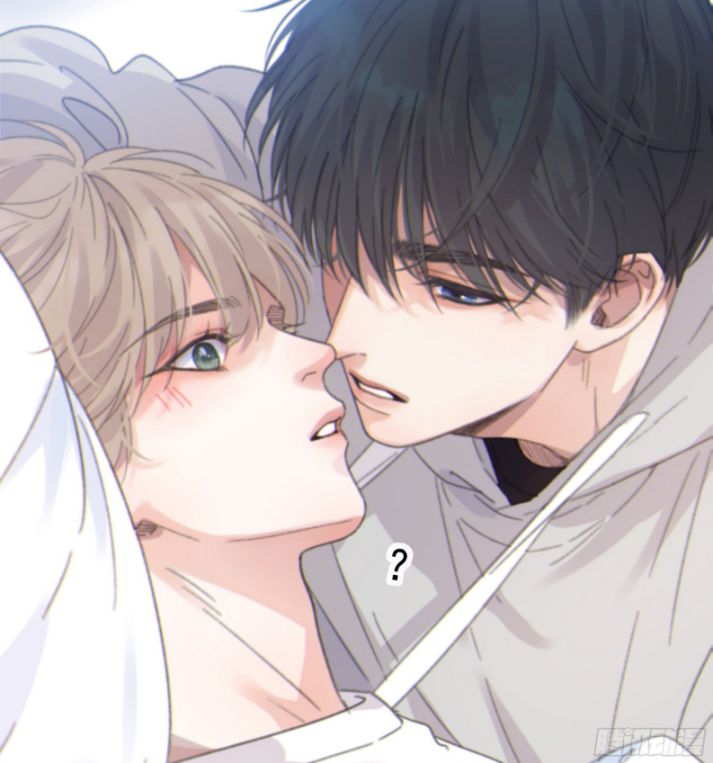 Khi Người Ngủ Say Chap 10 - Next Chap 11