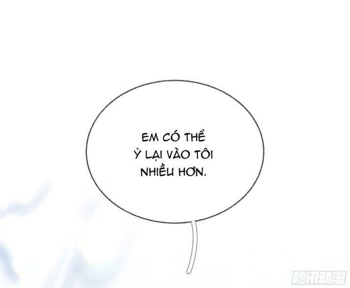 Khi Người Ngủ Say Chap 10 - Next Chap 11