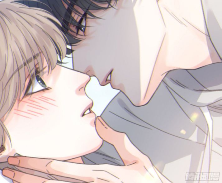 Khi Người Ngủ Say Chap 10 - Next Chap 11