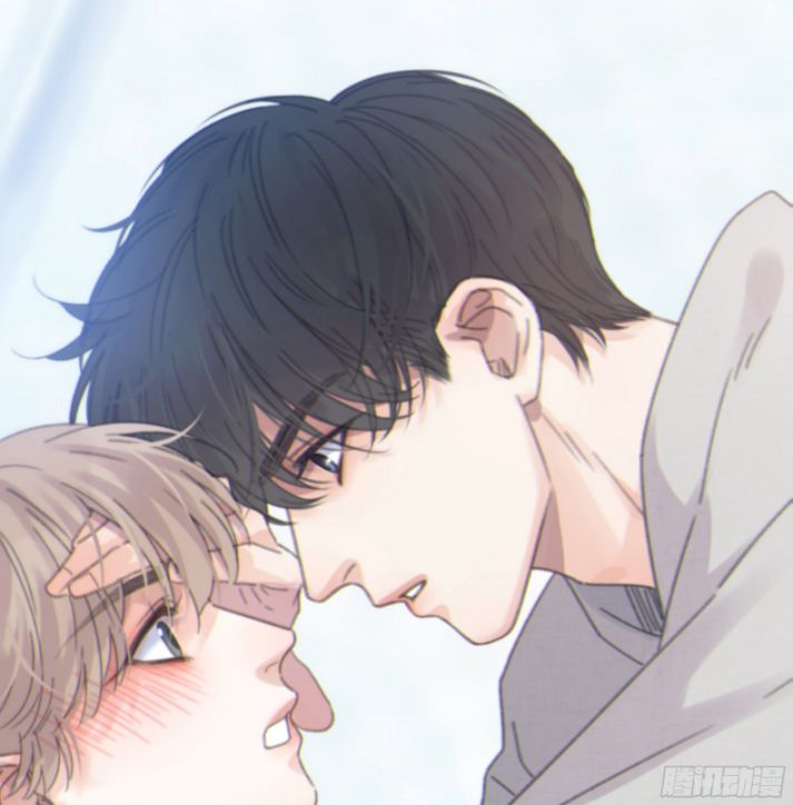 Khi Người Ngủ Say Chap 10 - Next Chap 11