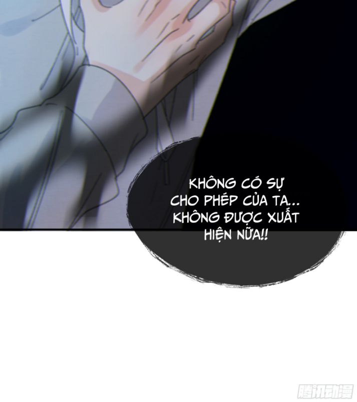 Khi Người Ngủ Say Chap 10 - Next Chap 11